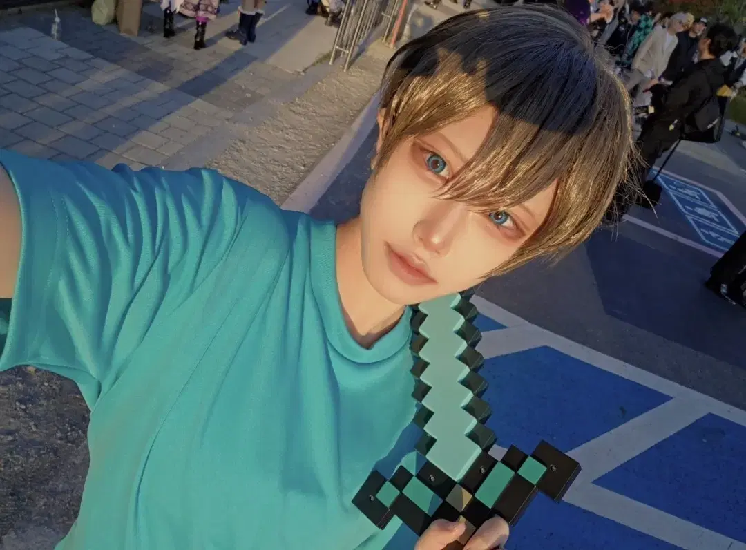 thumbnail-0
